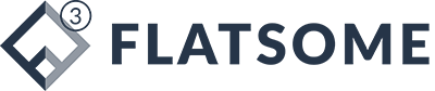 WORLDBTC